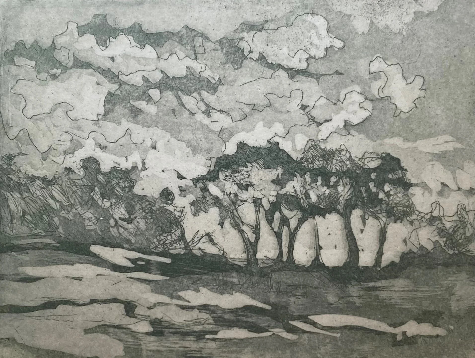 akvatinte træer (2).jpg