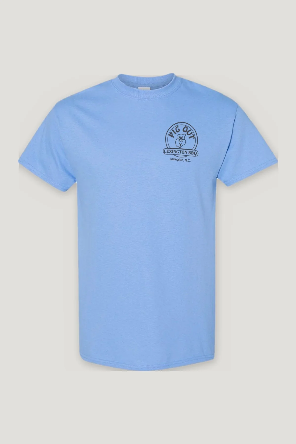 lexbbq-tee-blue-front.jpg