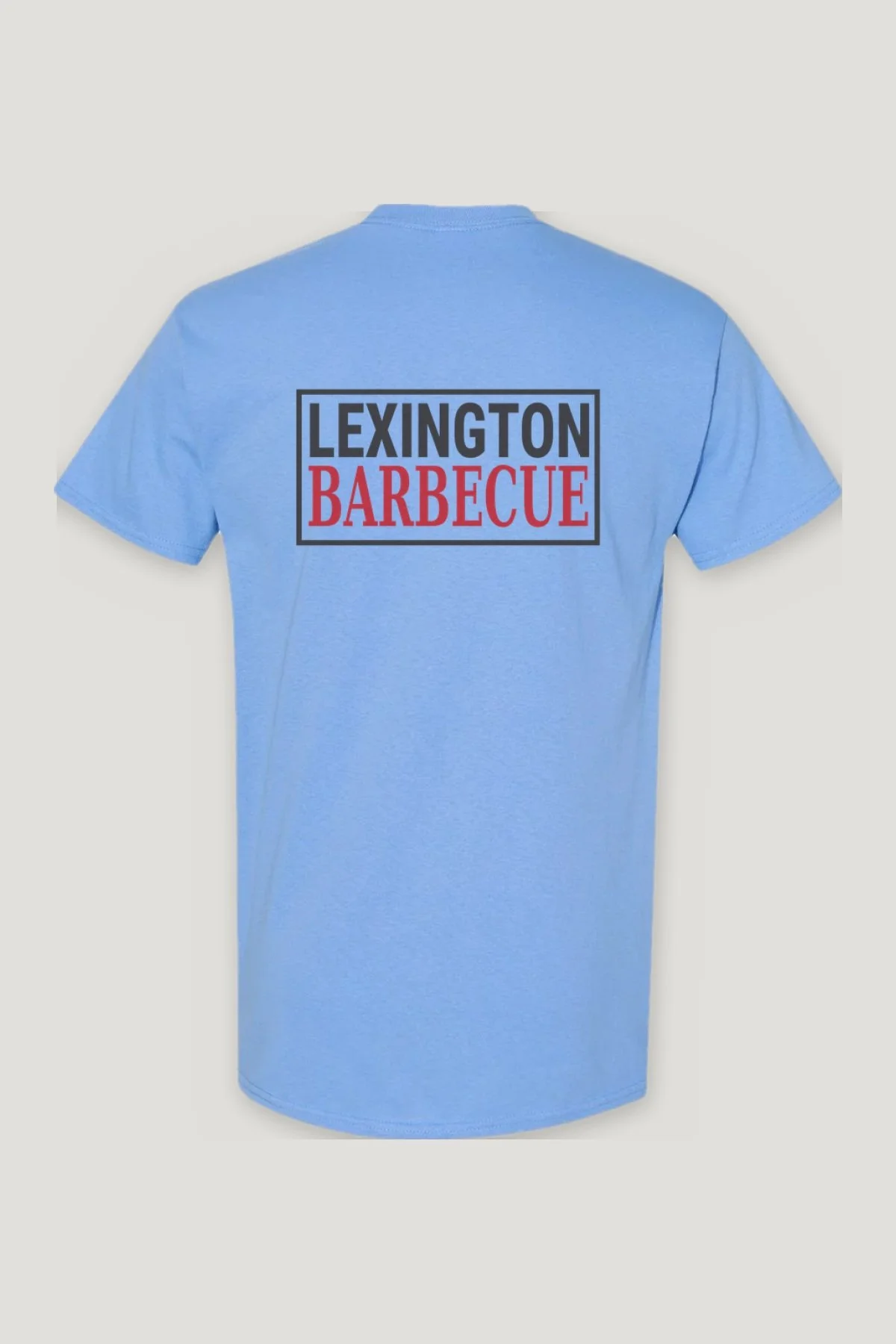 lexbbq-tee-blue-back.jpg