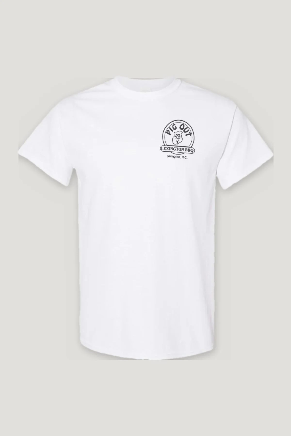 lexbbq-tee-white-front.jpg
