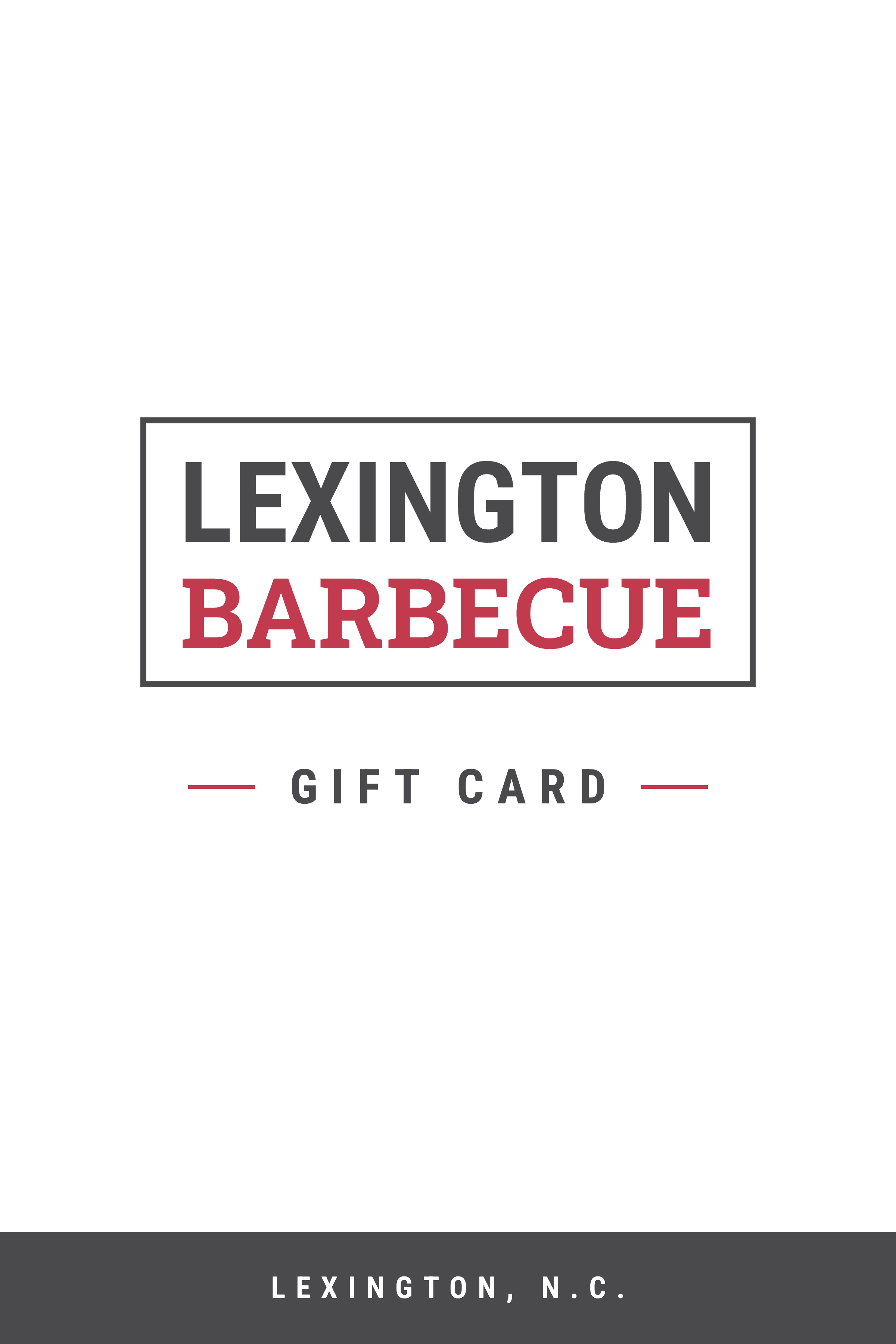 Gift Card.png