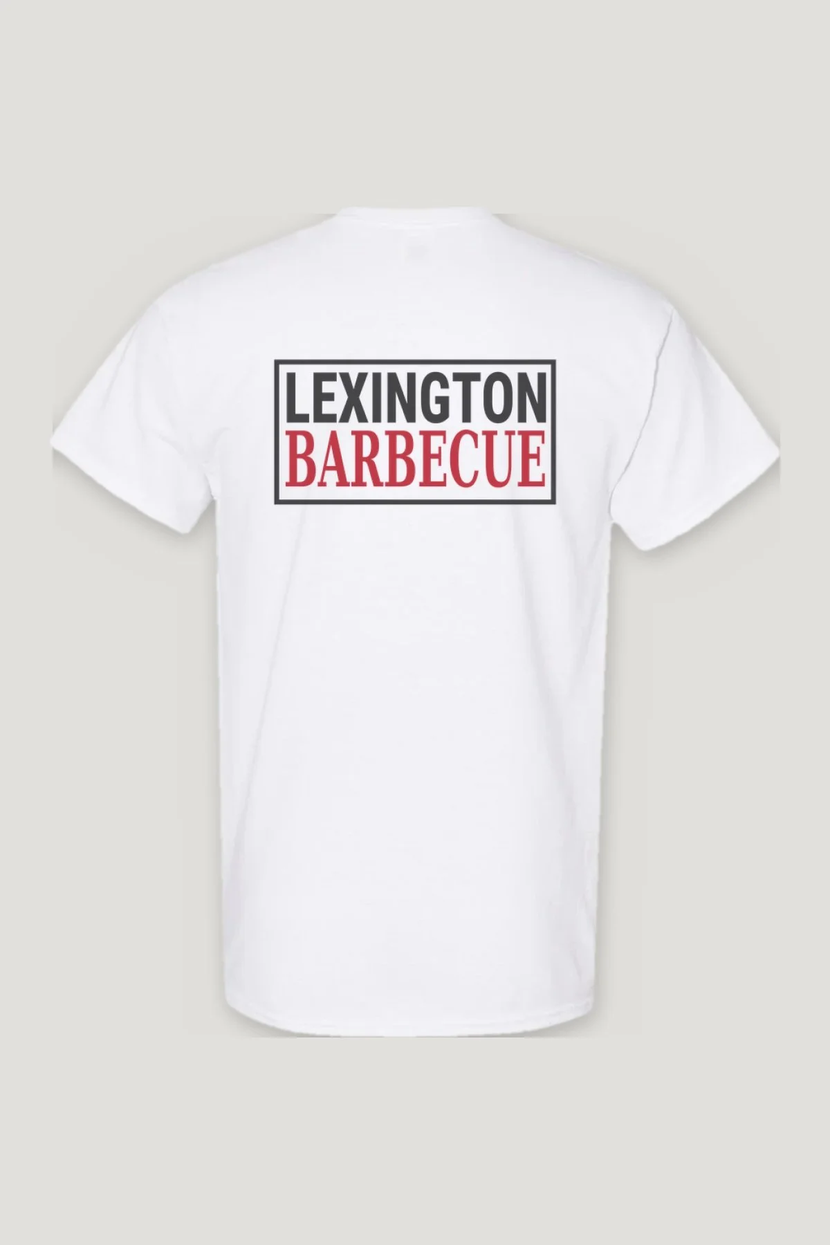 lexbbq-tee-white-back.jpg