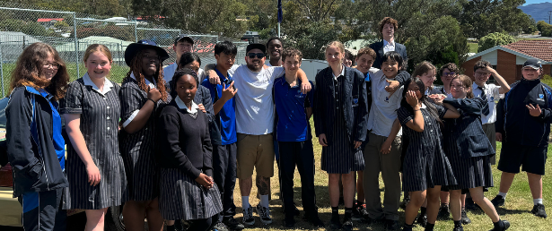 Screenshot 2025-05-26 at 10.38.29 am.png