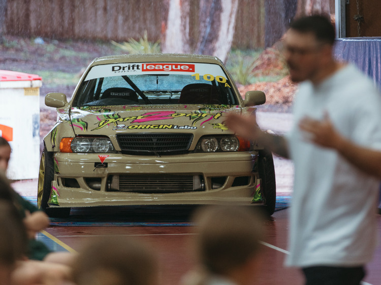 Screenshot 2025-05-26 at 10.36.50 am.png