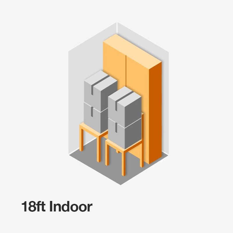 Storage_Sizes_18ft.jpg