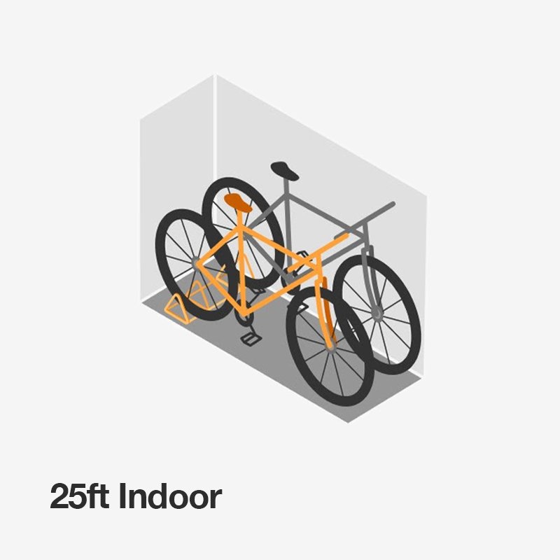 Storage_Sizes_25ft.jpg