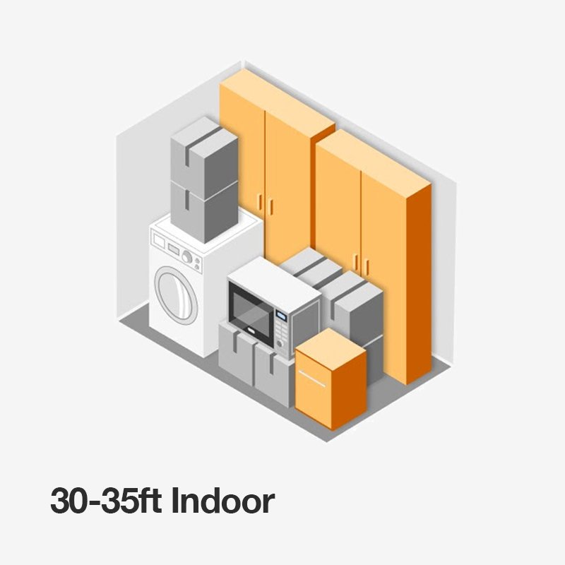Storage_Sizes_30_35ft.jpg