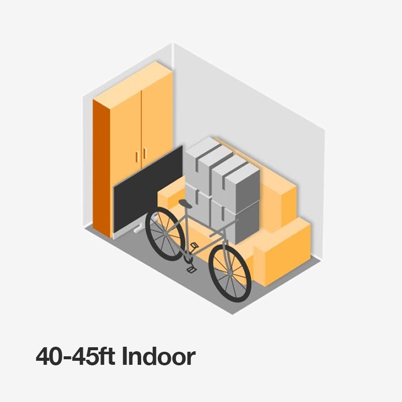 Storage_Sizes_40-45ft.jpg