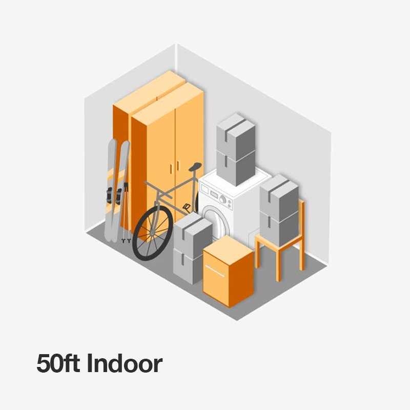 Storage_Sizes_50ft.jpg