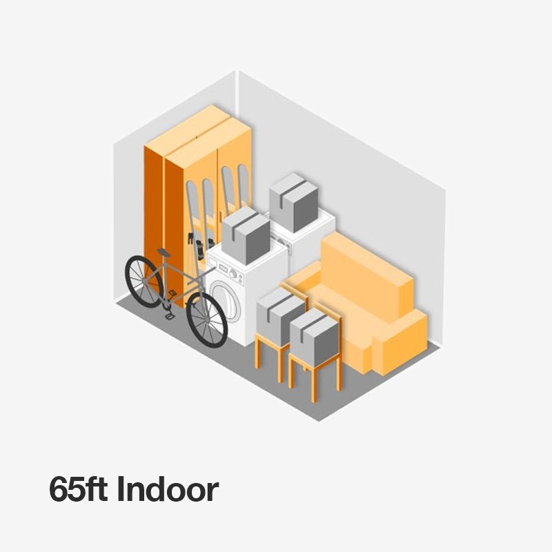 Storage_Sizes_65ft.jpg