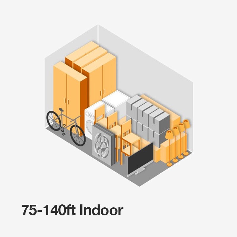 Storage_Sizes_75_140ft.jpg