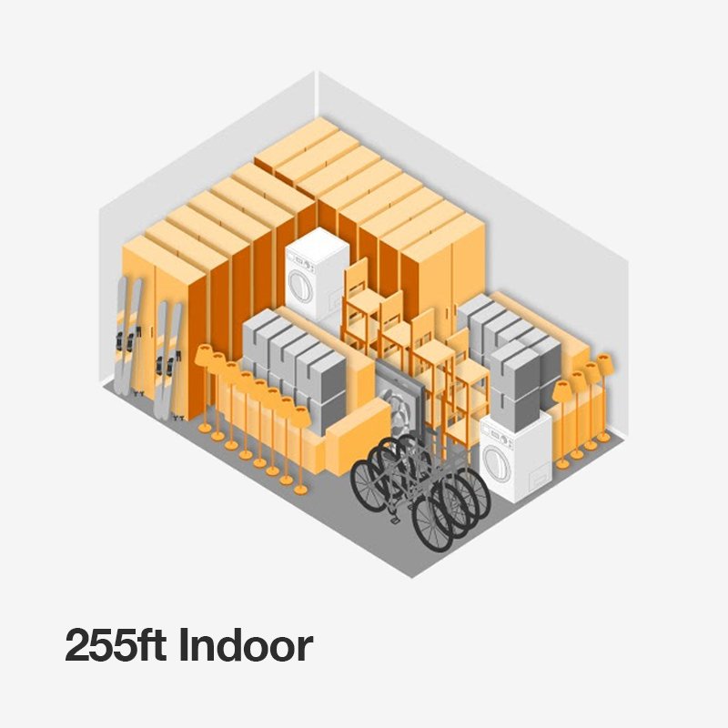 Storage_Sizes_255ft.jpg