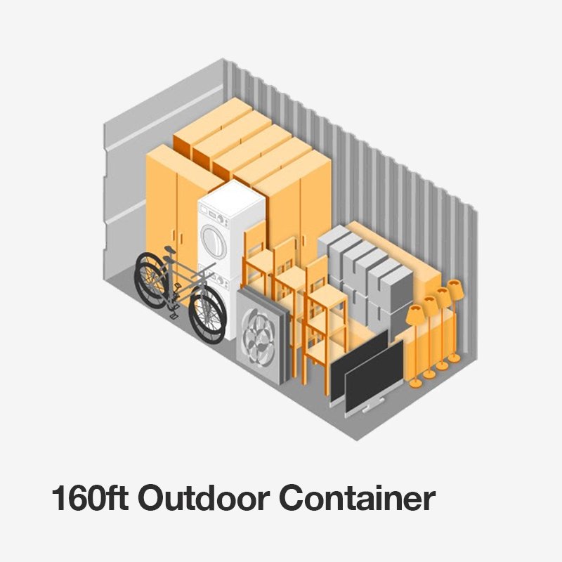 Storage_Sizes_Container.jpg