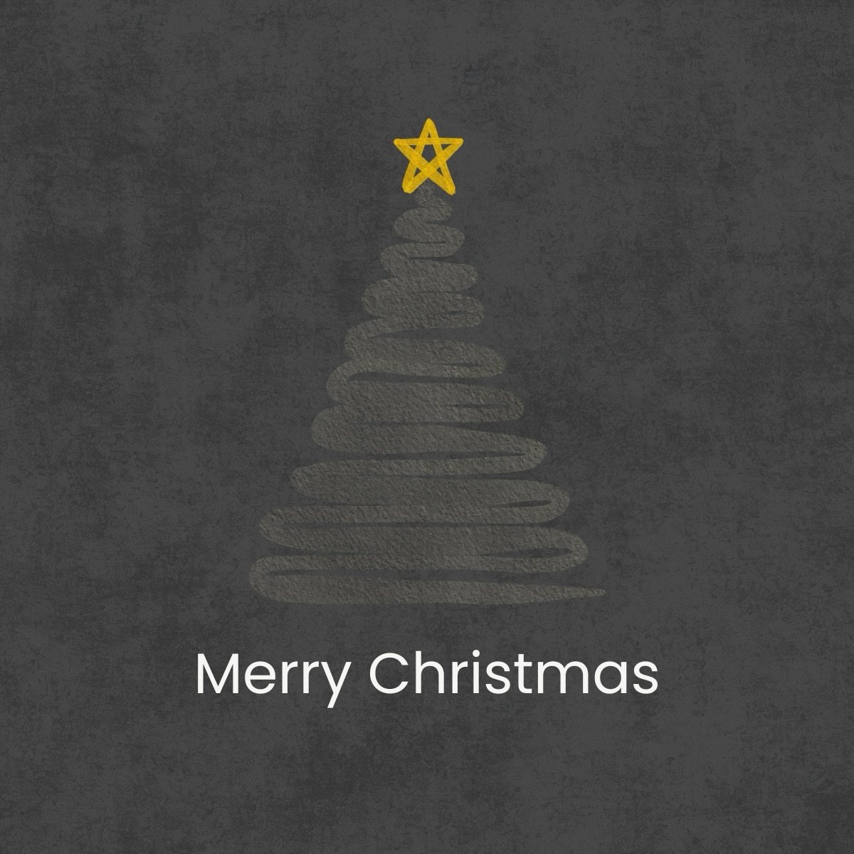 First Christmas self-employed 🎄
So thankful for every client who made this year possible. 2025 was full of lessons, growth and great projects. Bring on 2026, more ideas, more impact, and new collaborations ✨
If you&rsquo;d like to work together in t