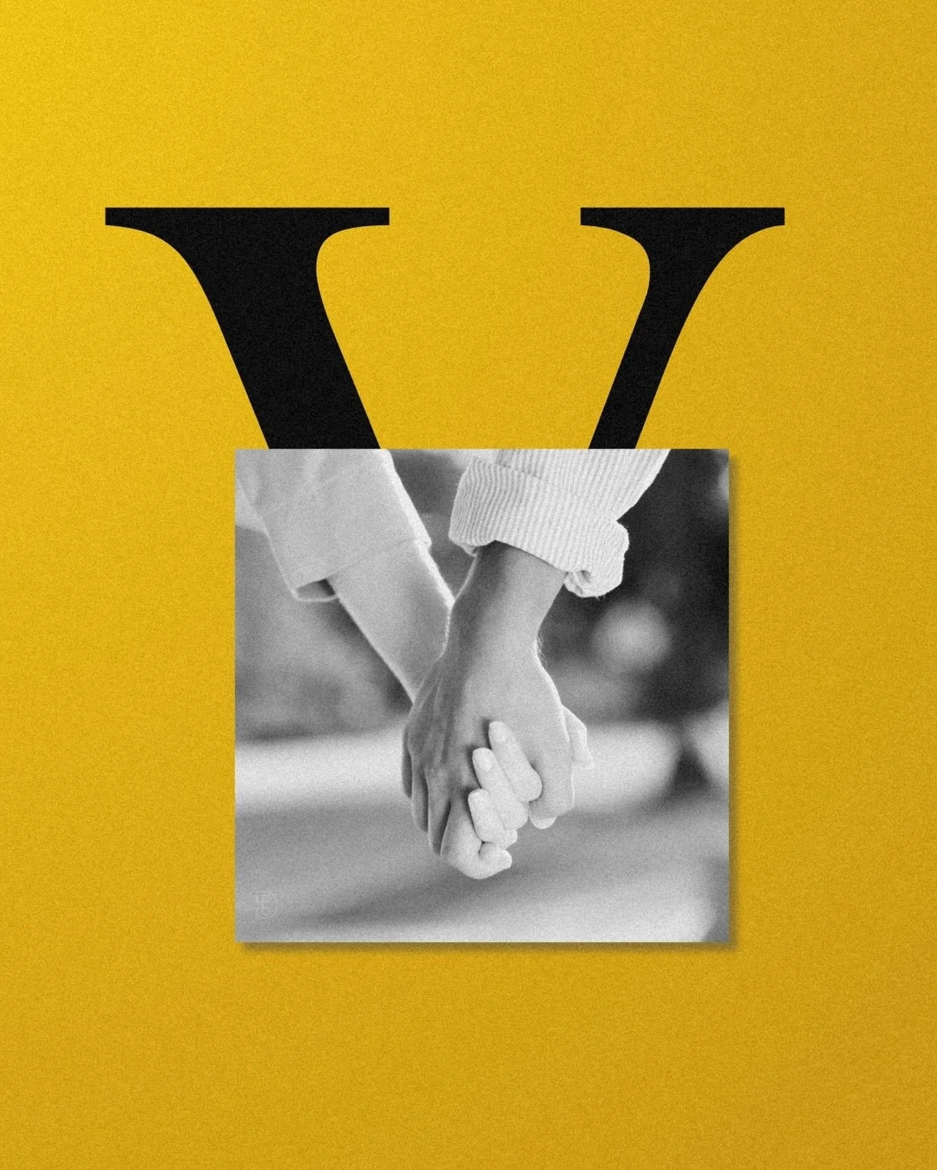 Your business has potential, my role is to guide it online so you can achieve the visibility, clarity, and results you deserve.