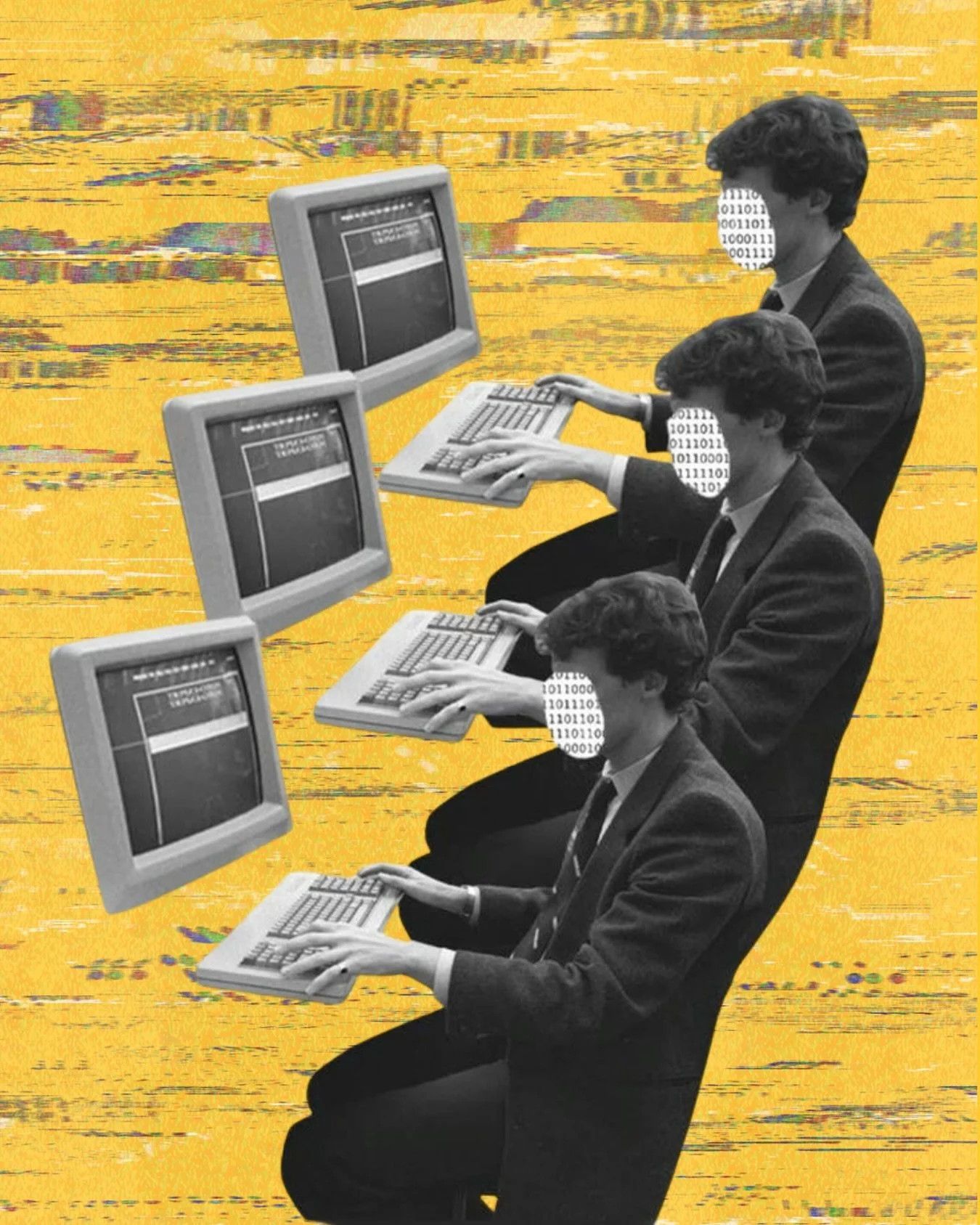 First Monday of 2026.
Back online. Back building.

If you&rsquo;re looking for social media management or a fresh web update this year, let&rsquo;s talk.

Ciara Martin Digital ⚡️ 

#DigitalDesign #SocialMediaIreland #WebDesignIreland