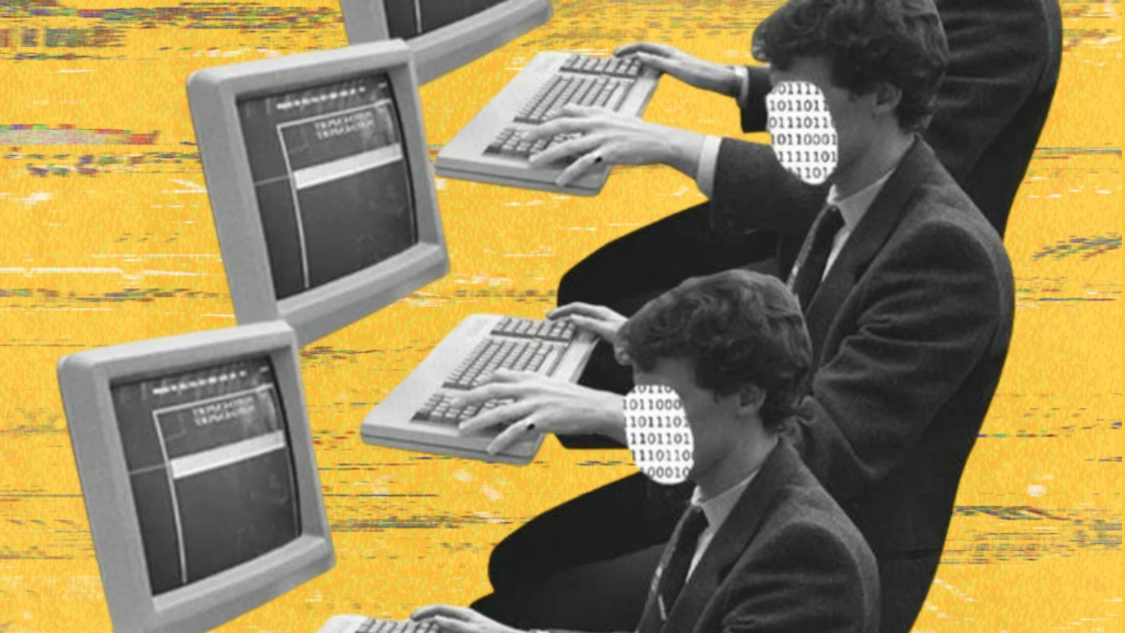 Start 2026 Strong: How Your Business Can Shine Online This Year