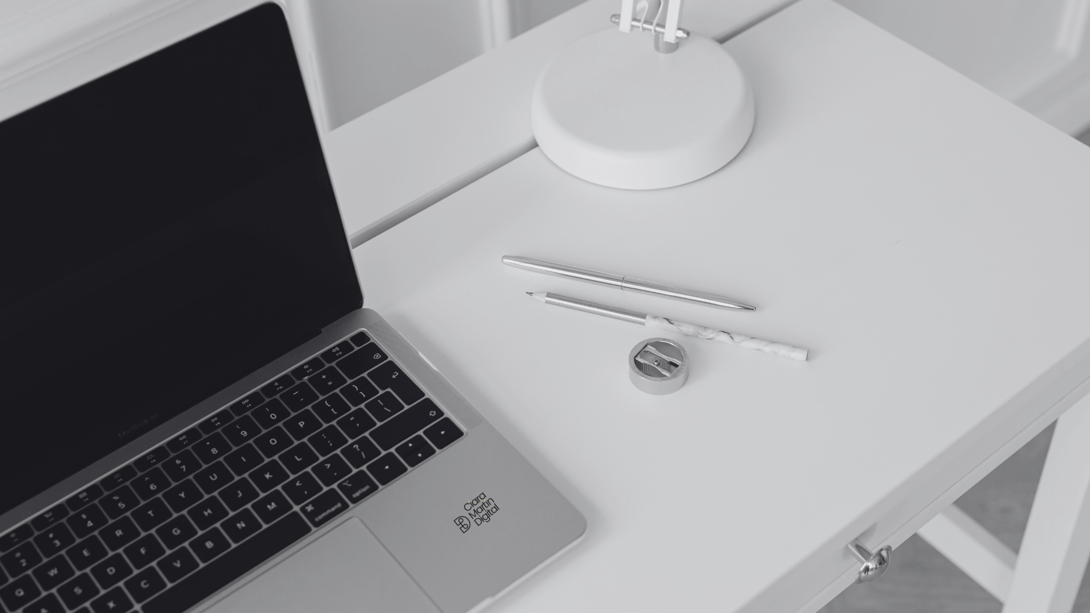 3 Digital Marketing Habits to Grow Your Business in 2026