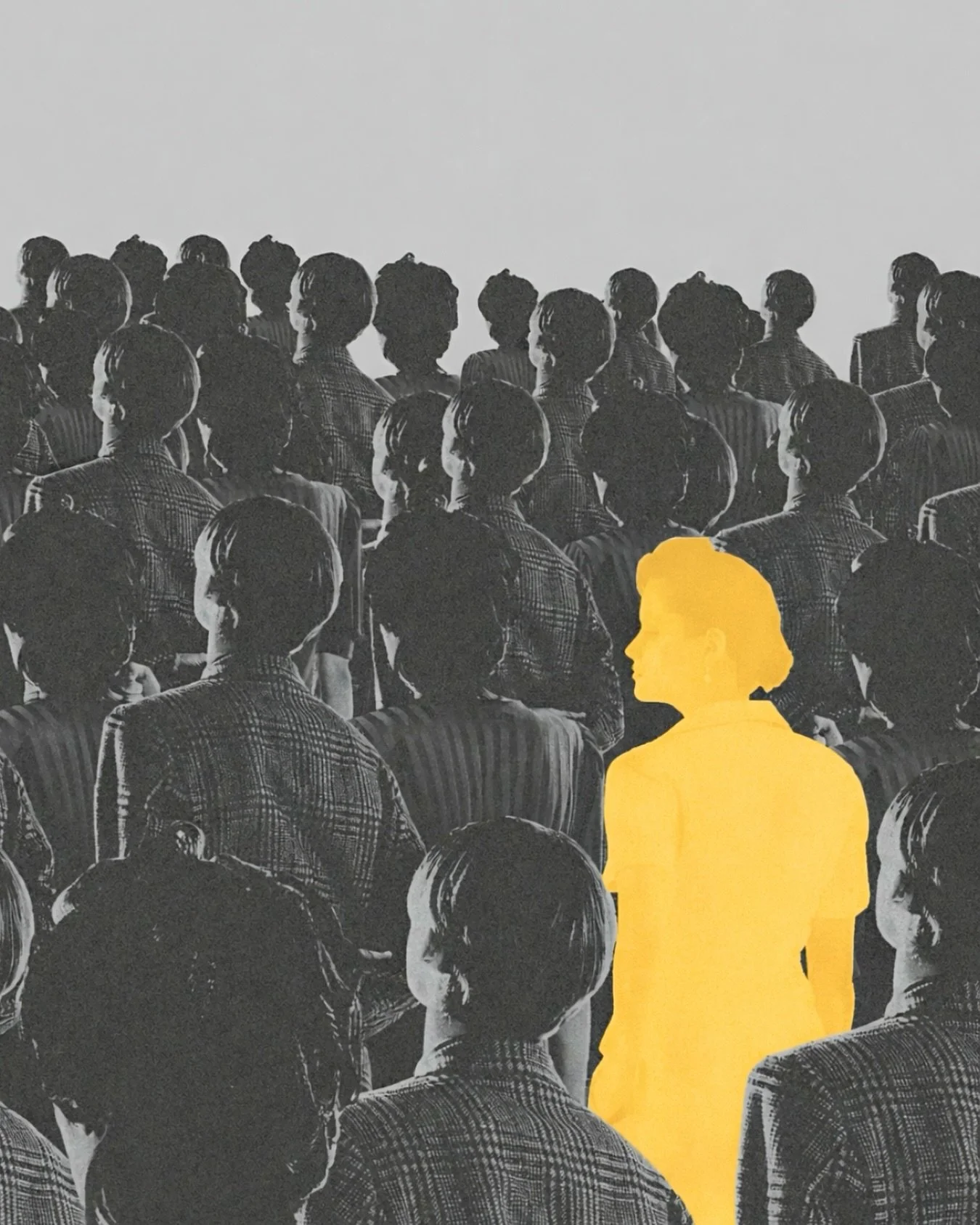 Be the one people notice. ⚠️
Stand out without trying too hard.

#CiaraMartinDigital #StandOut #DigitalPresence