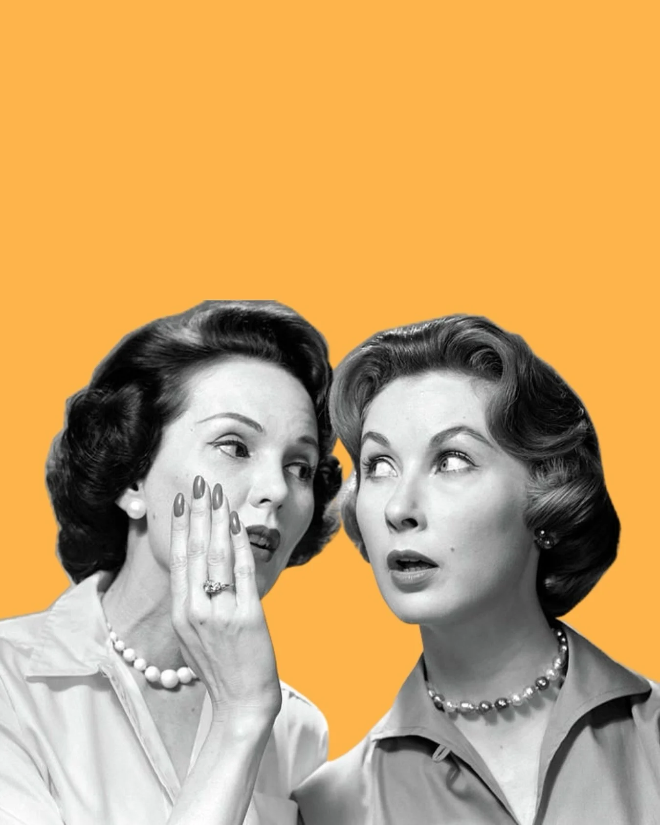 International Women&rsquo;s Day seems like a good excuse to acknowledge the many brilliant women-led businesses I get to work with. 🌻

Through Ciara Martin Digital, I spend my days working with female entrepreneurs across hospitality, beauty, retail