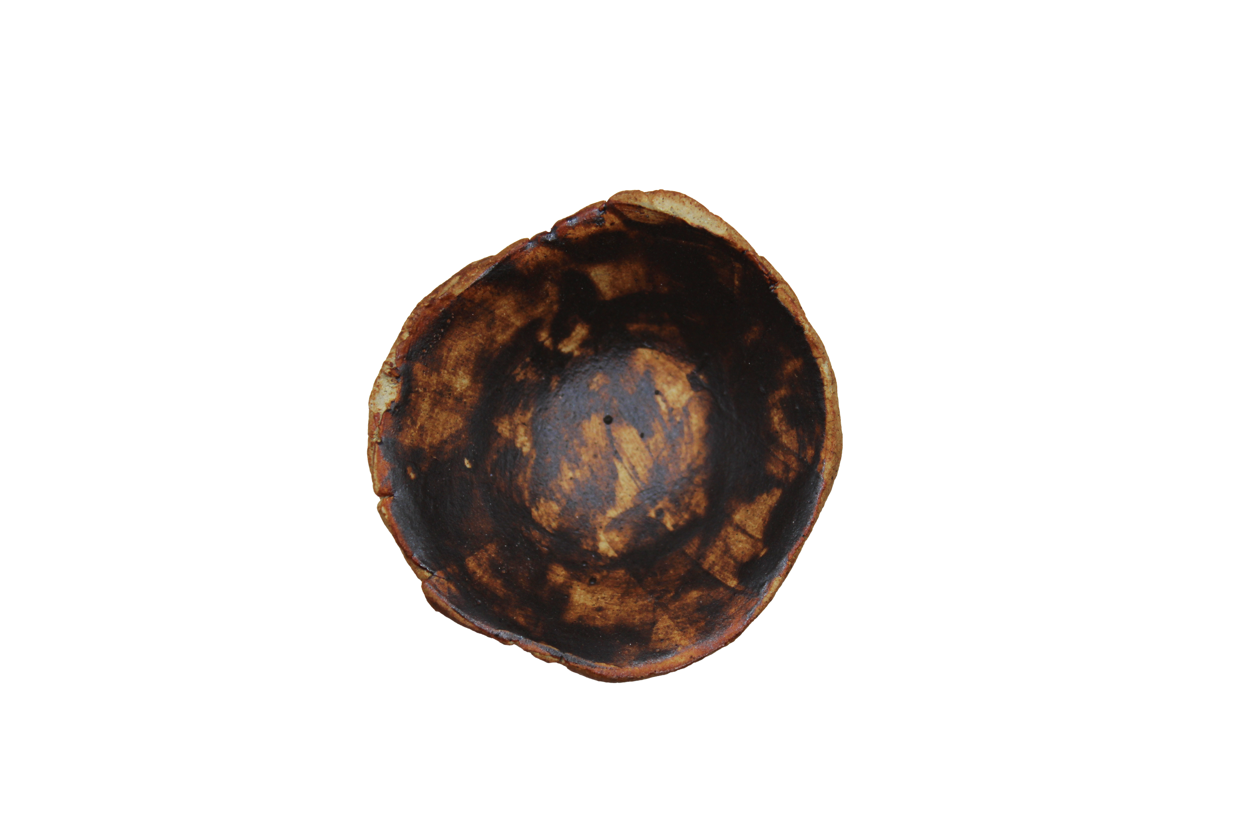 D Balruddery shale 200 mesh.png