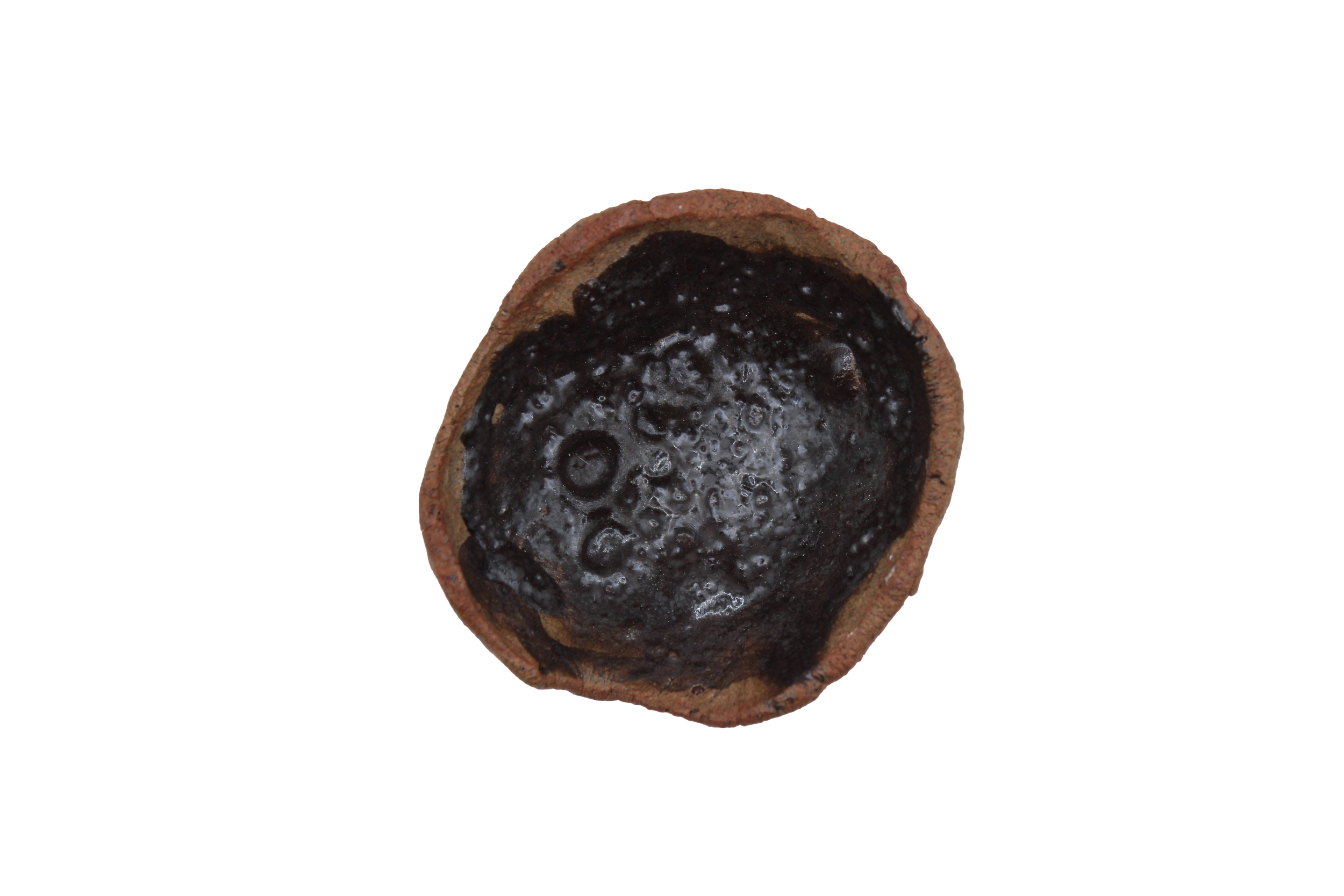 Q Ball Mill Shale added with dropper.png