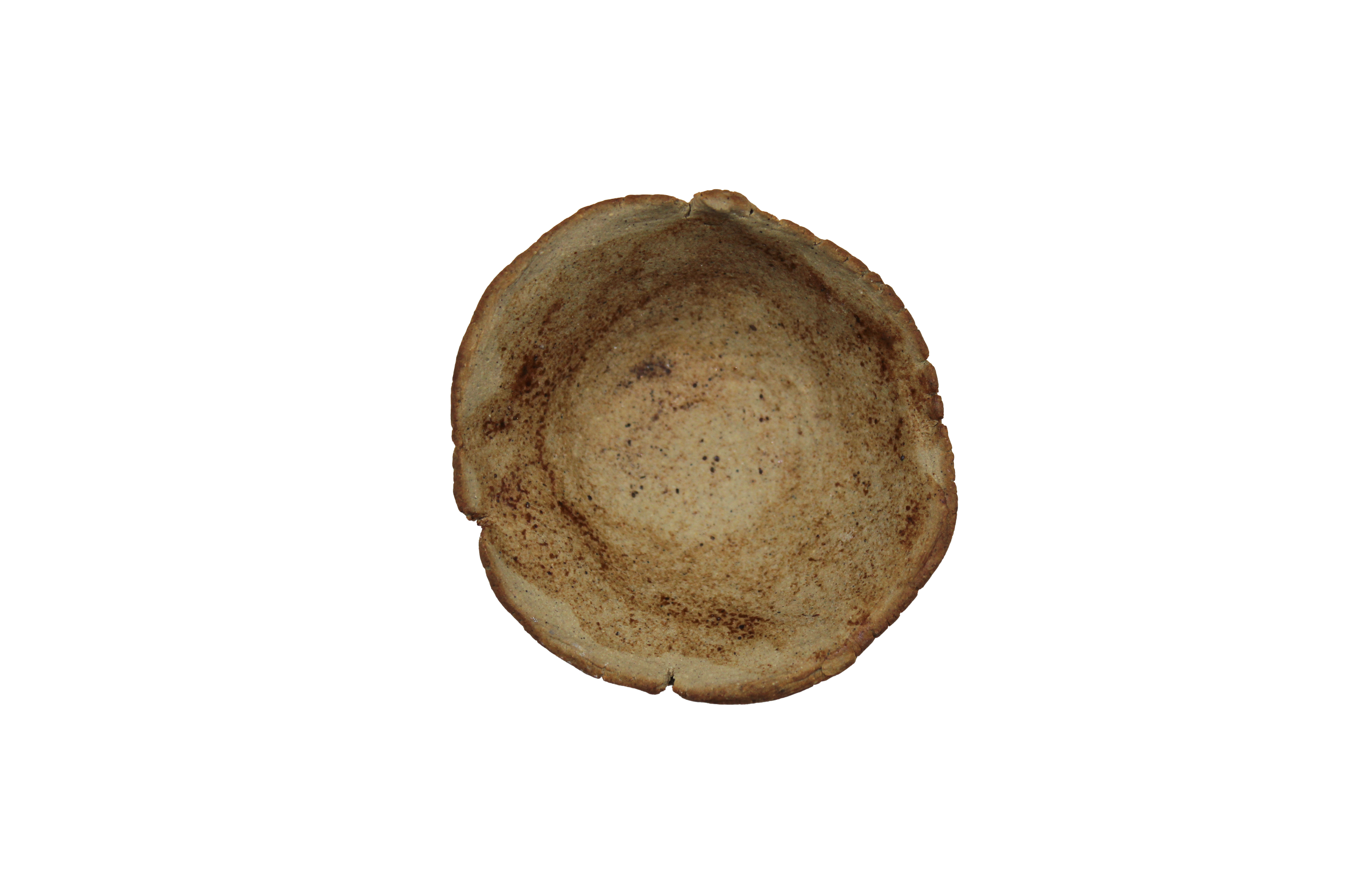 L Heather Ash 50 mesh.png