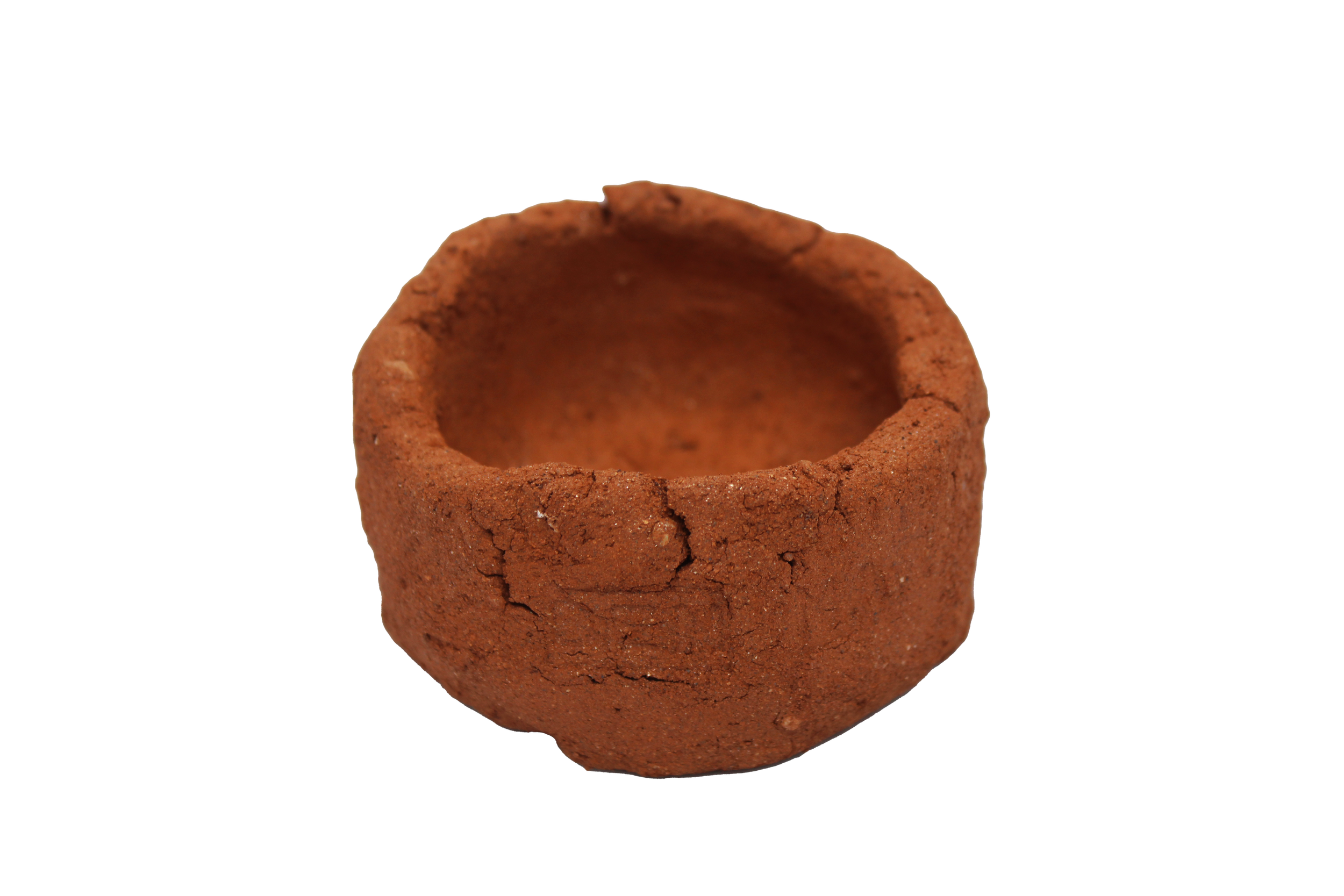 Ben Ime clay