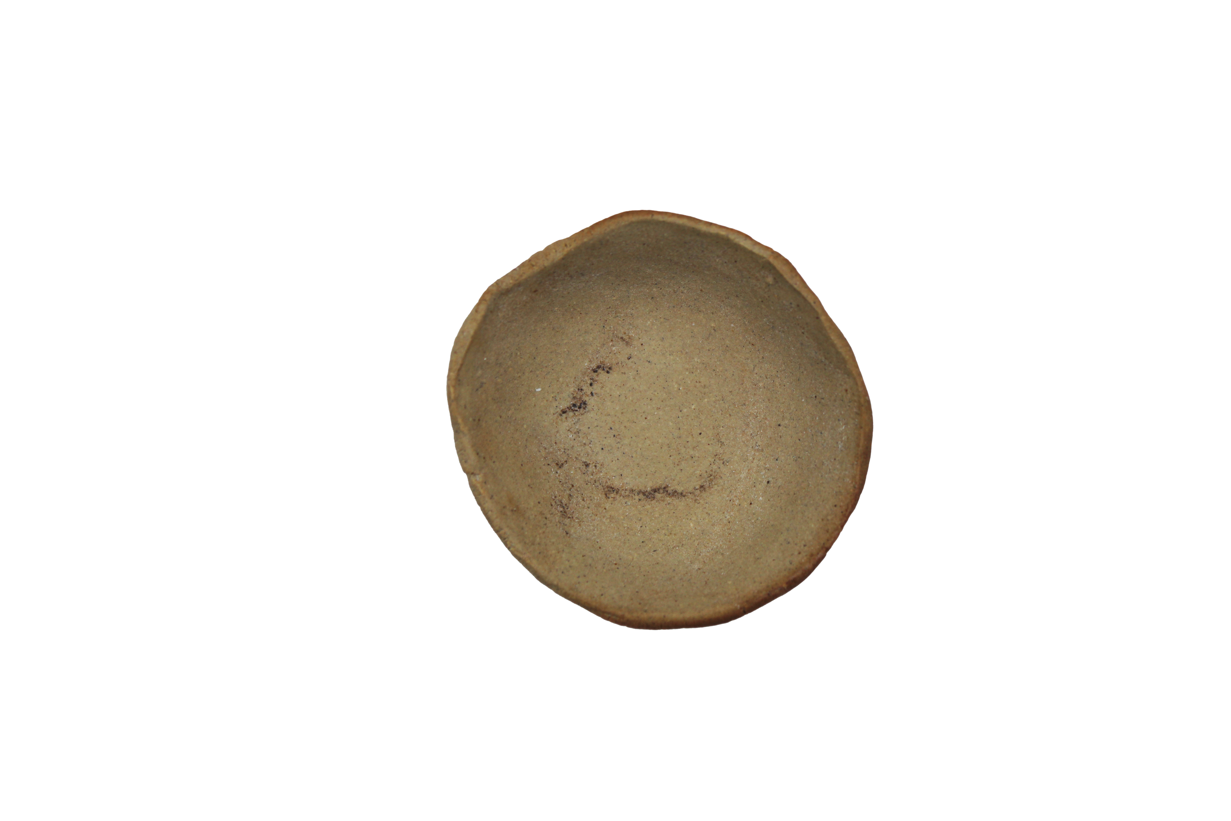 M Grass Ash 50 mesh 1 layer.png