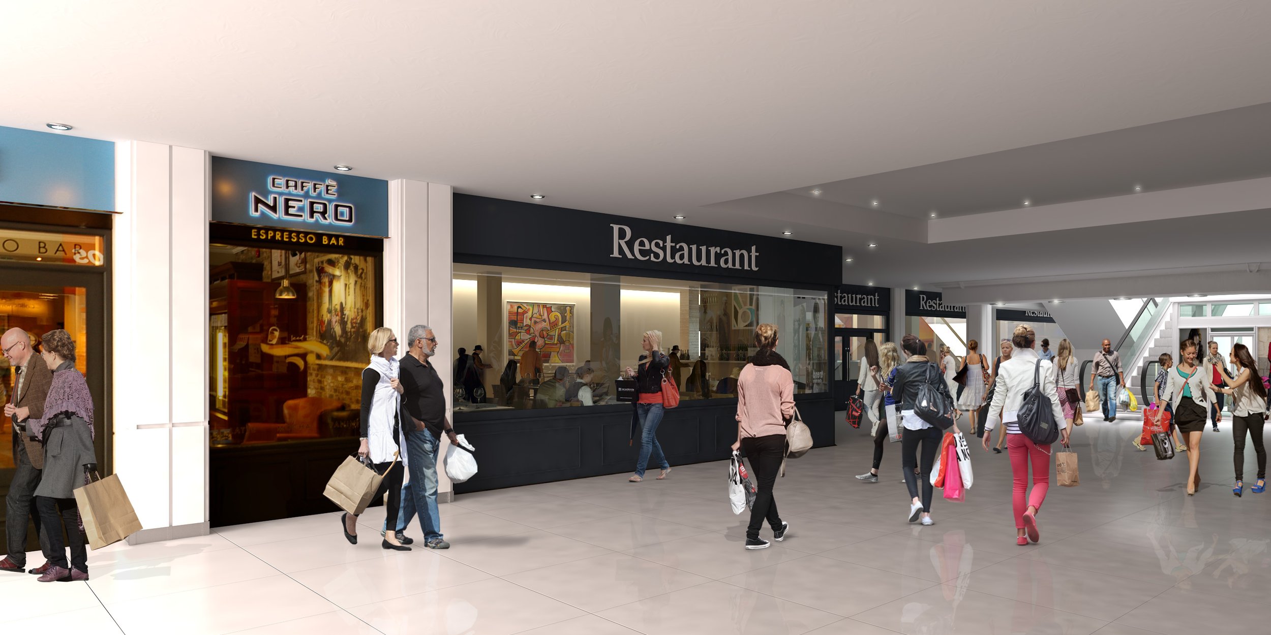 Restaurant_Front_Closed.jpg