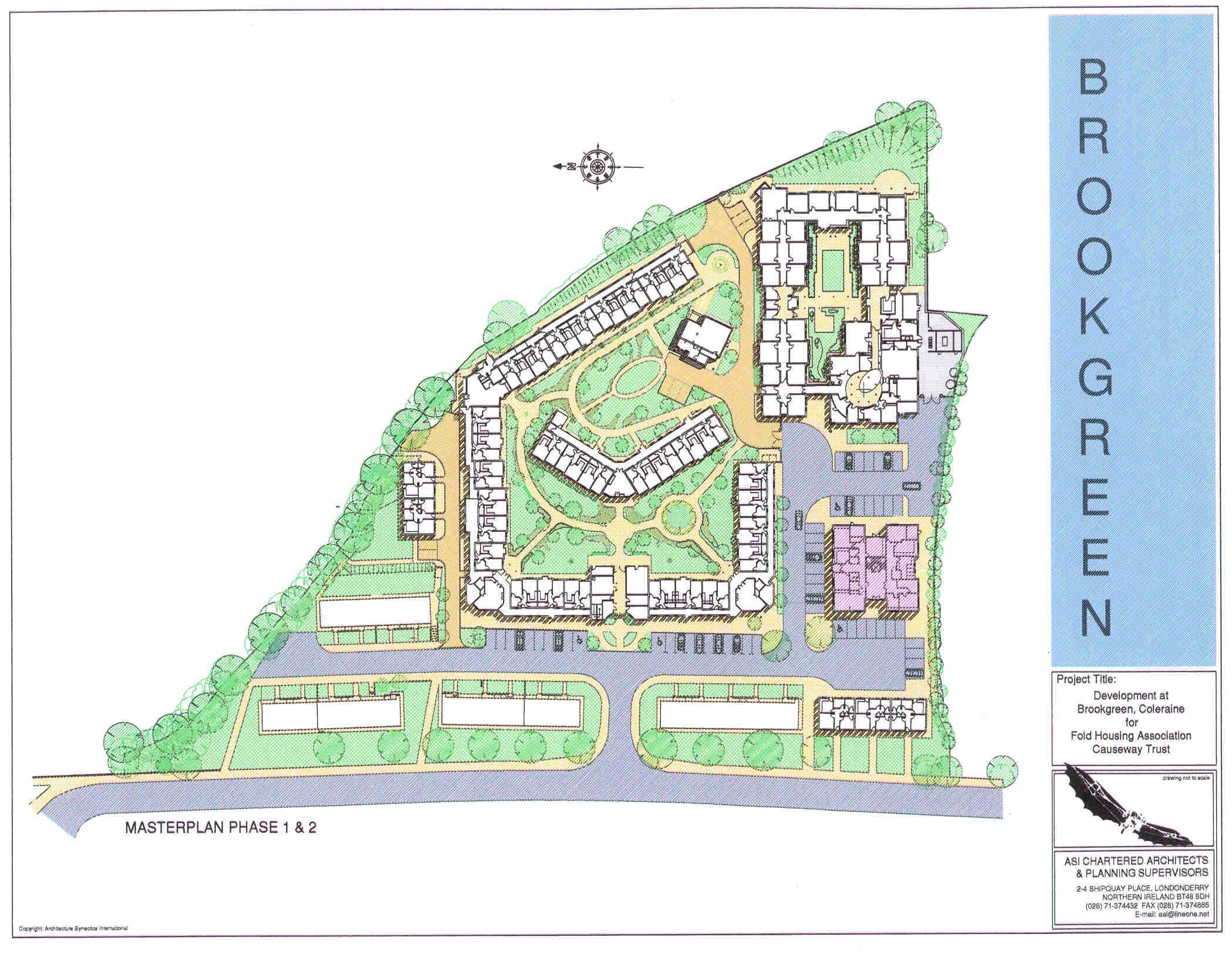 brookgreen masterplan.jpg