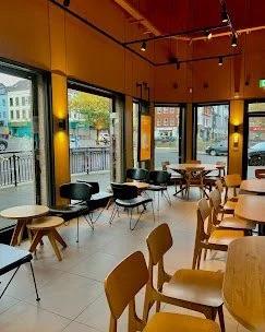 Starbucks Interior.jpg