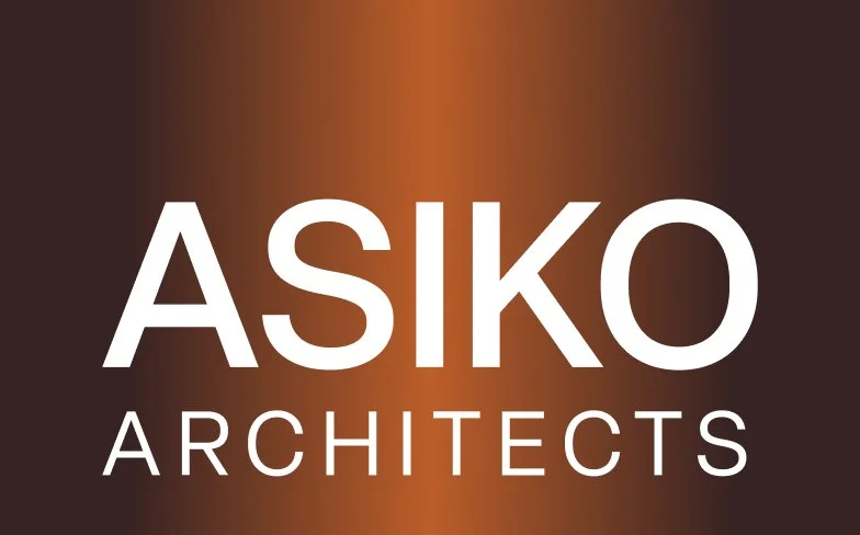 Asiko Architects