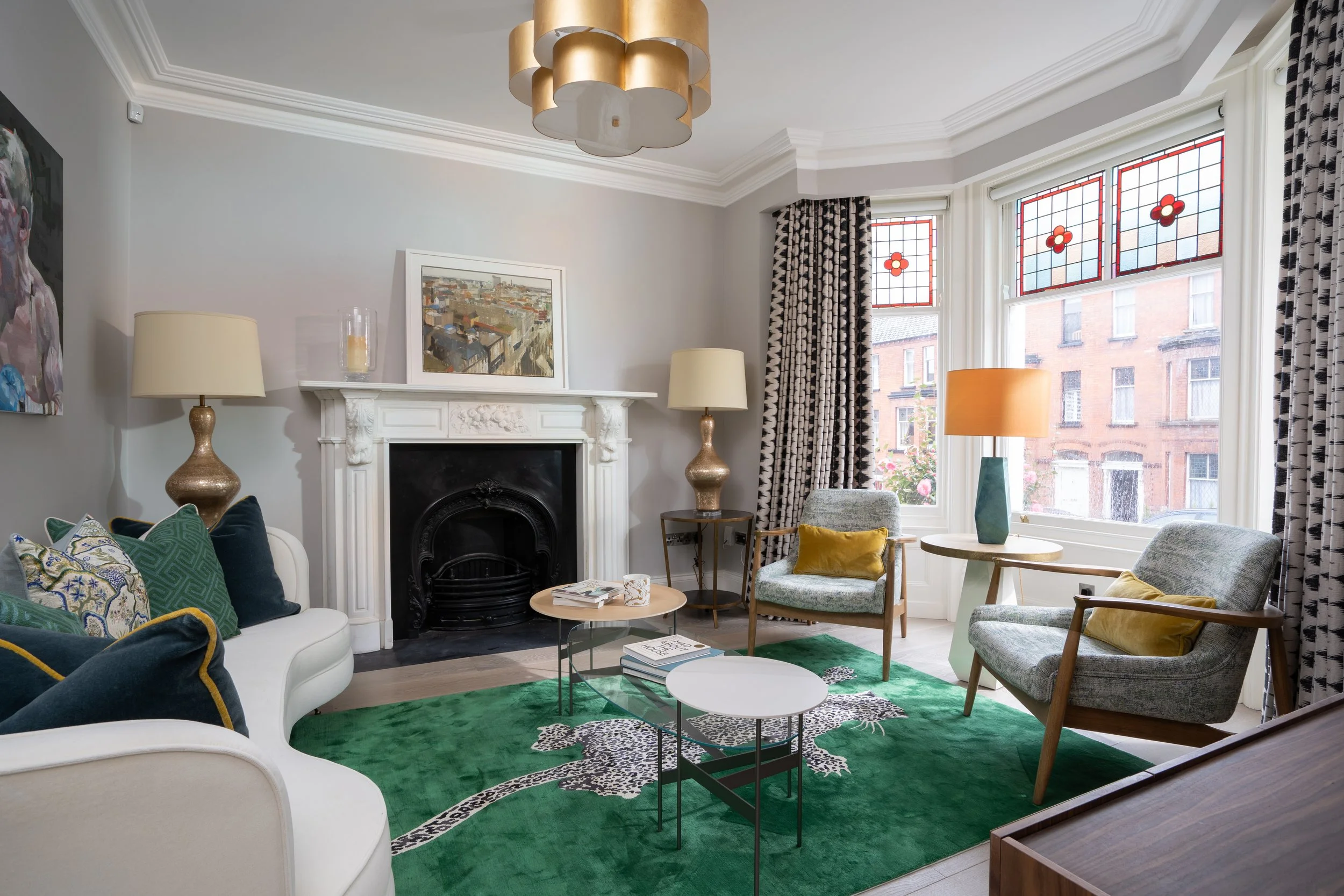 Clarence Ave0001.JPG