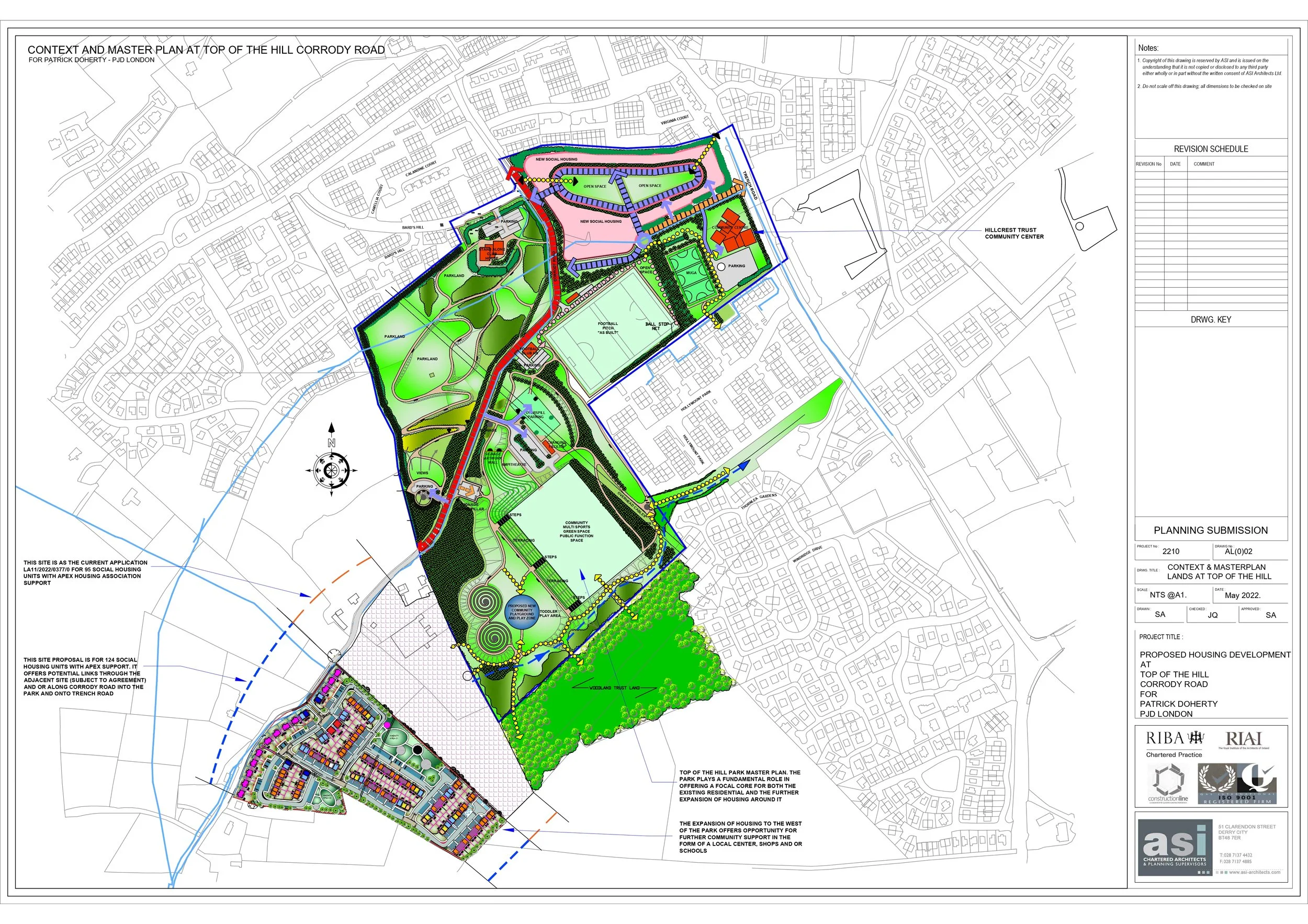 AL(0)02 Context & Masterplan_page-0001.jpg