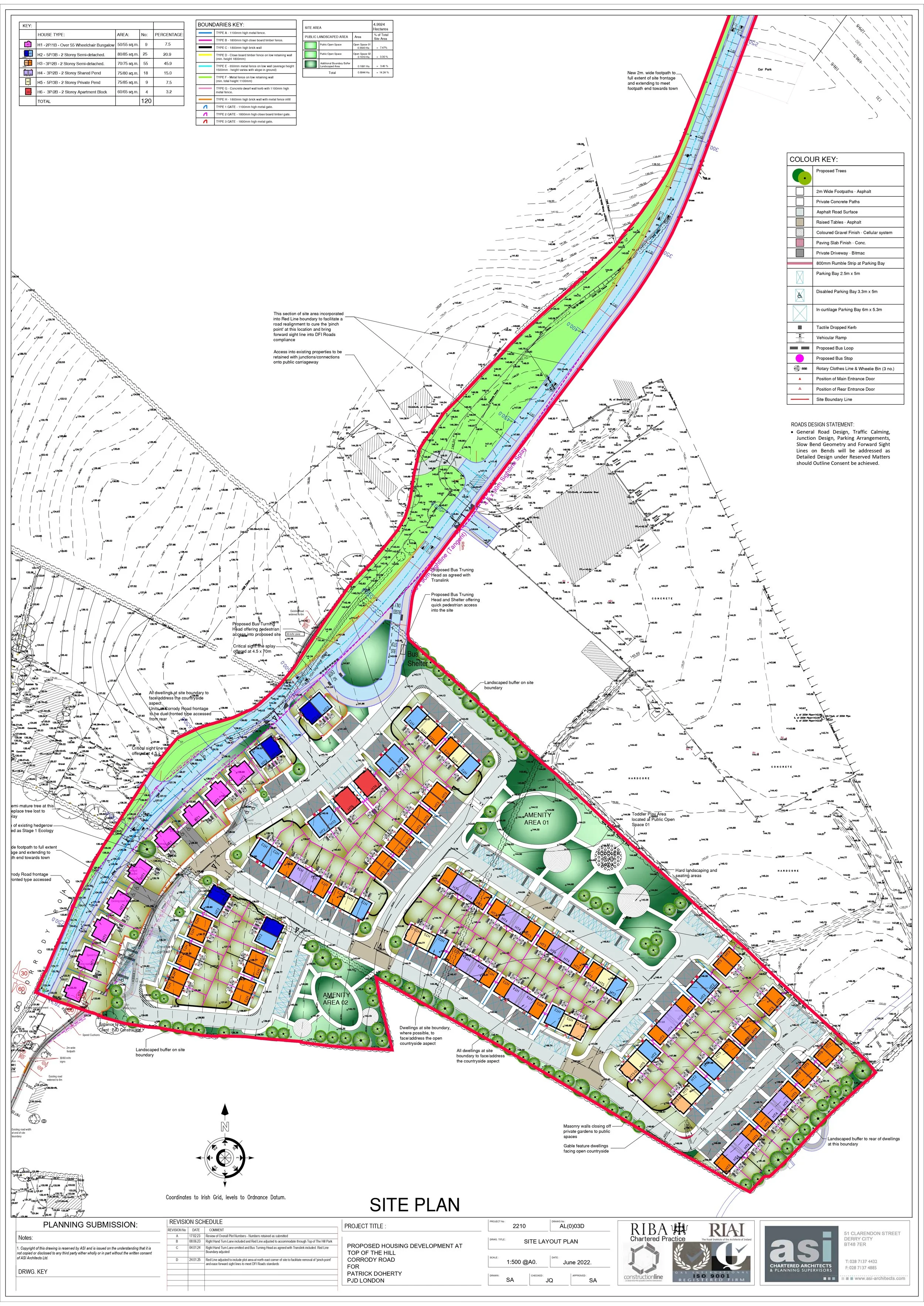 AL(0)03D Site Plan_page-0001.jpg
