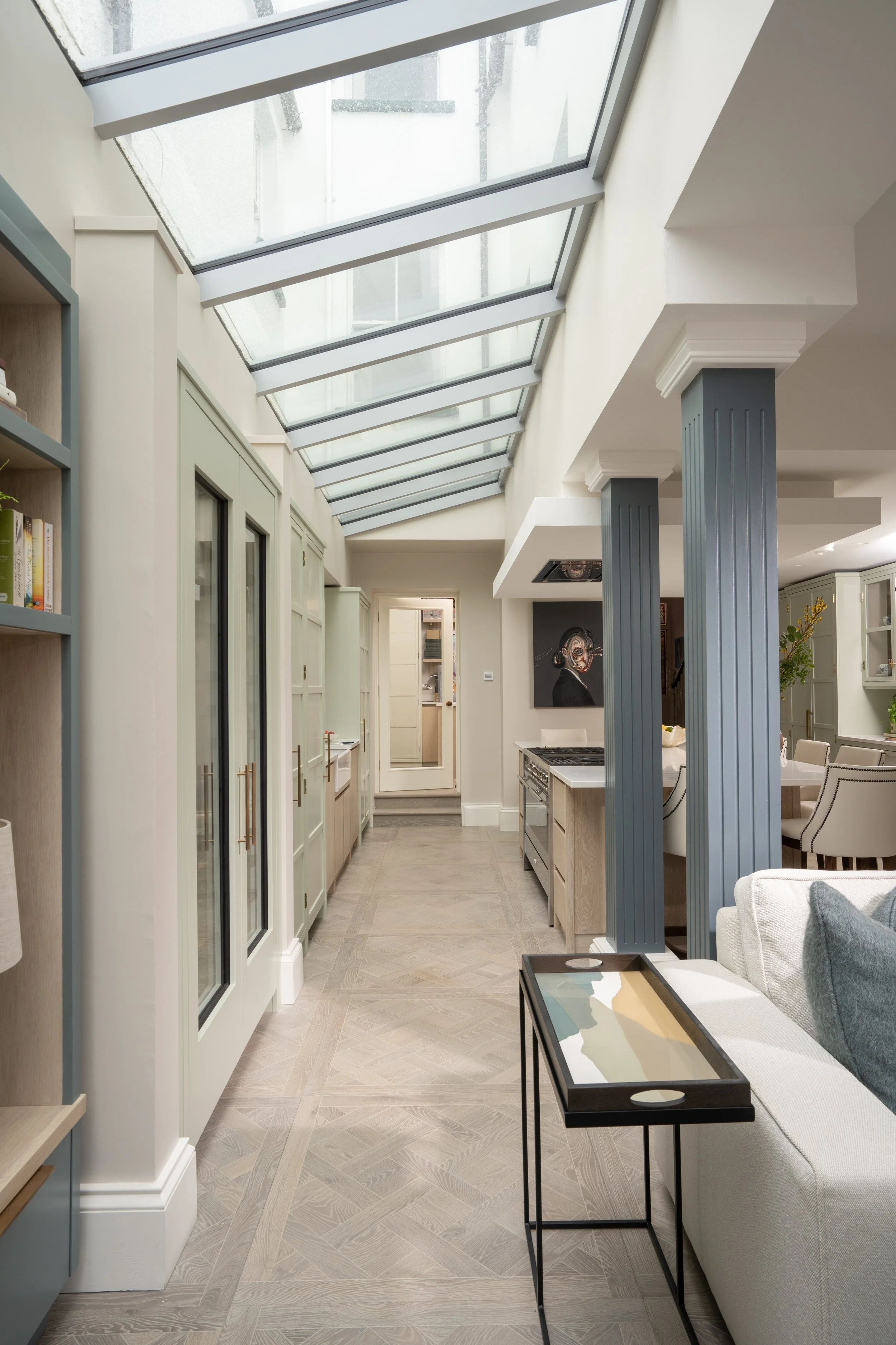 Clarence Ave0010.JPG