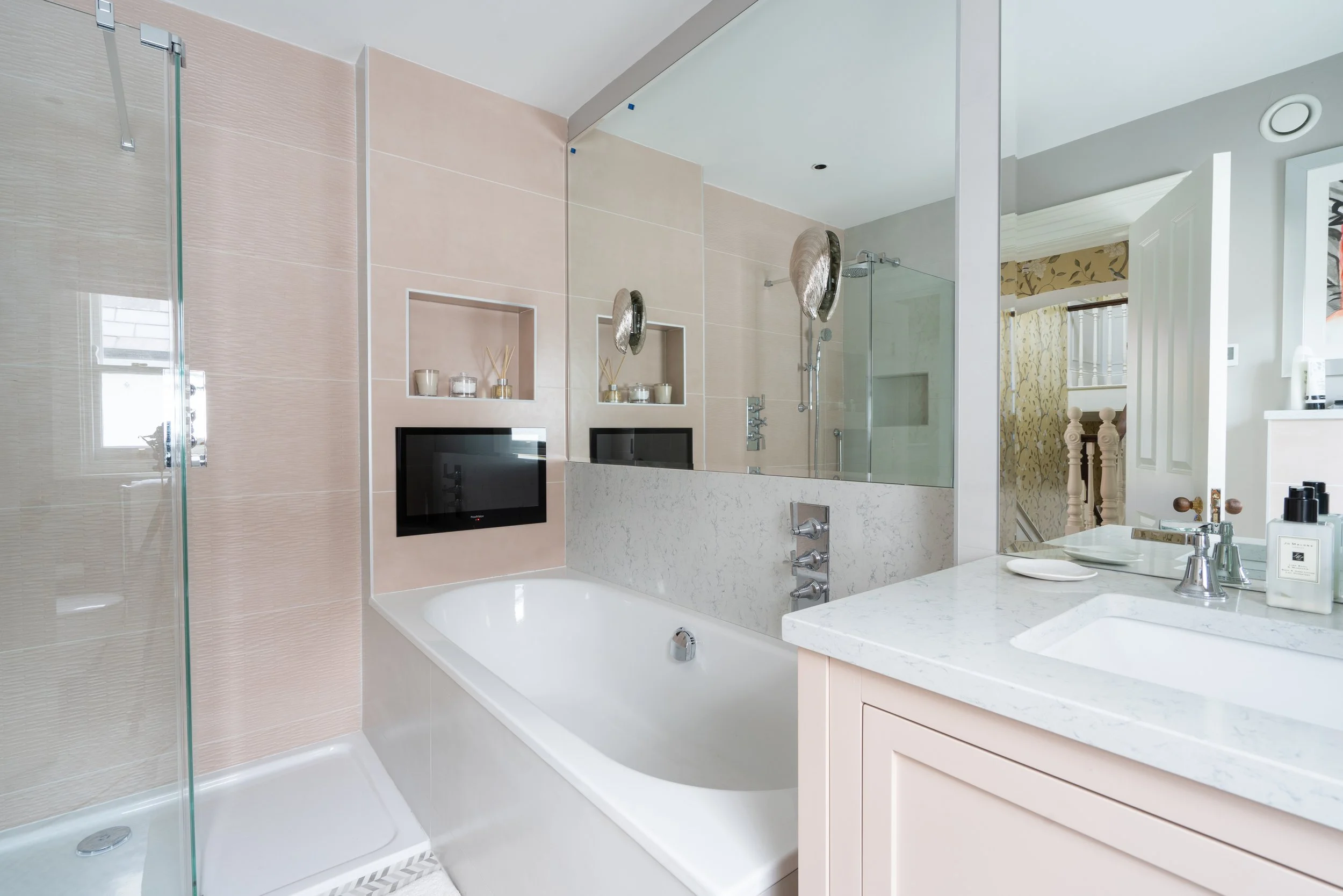 Clarence Ave0075.JPG