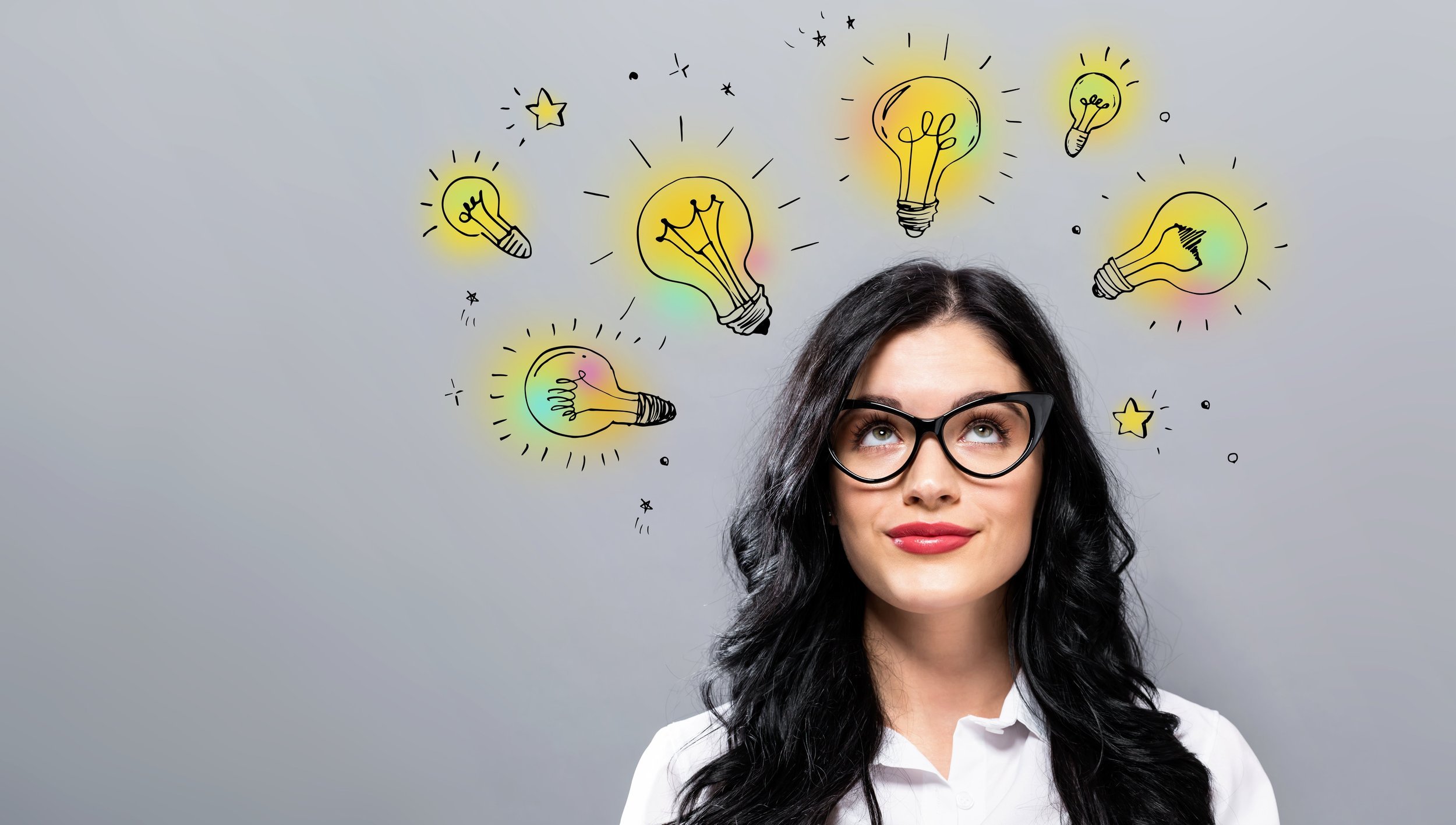 Navigating Career Transitions