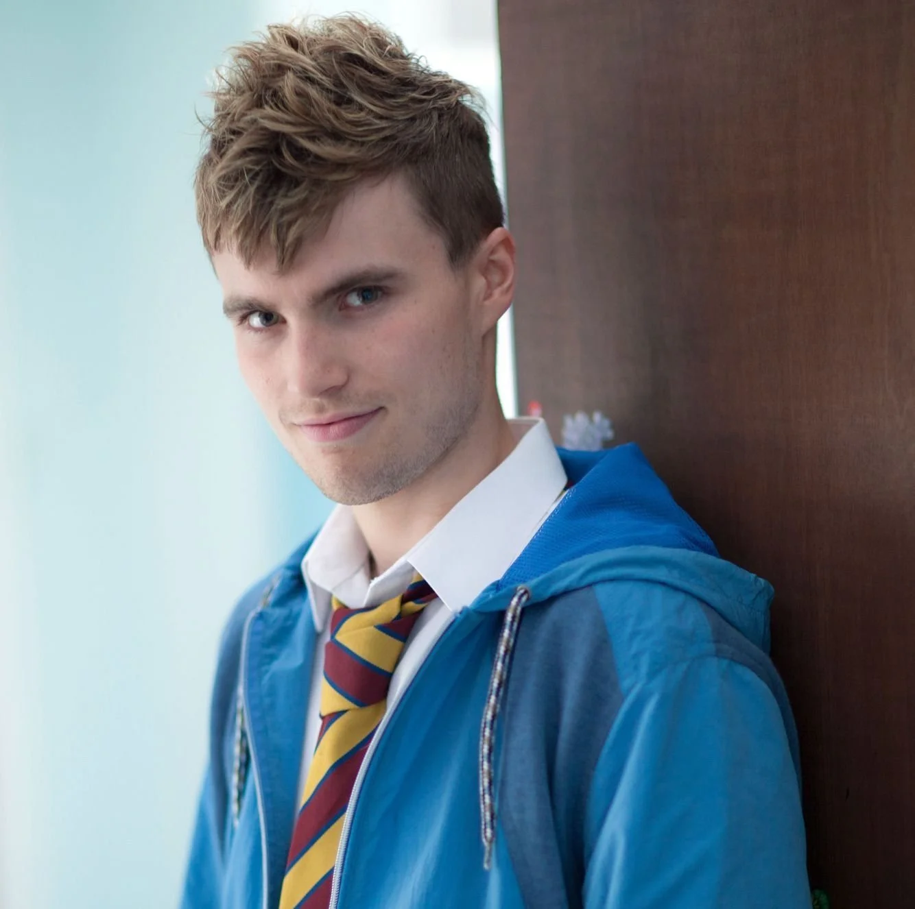 Andrew Still Waterloo Road.jpg