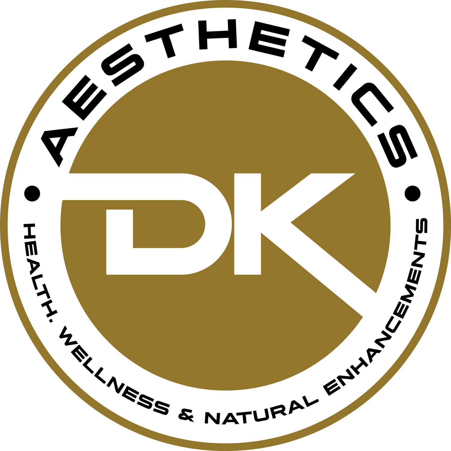 DK Aesthetics