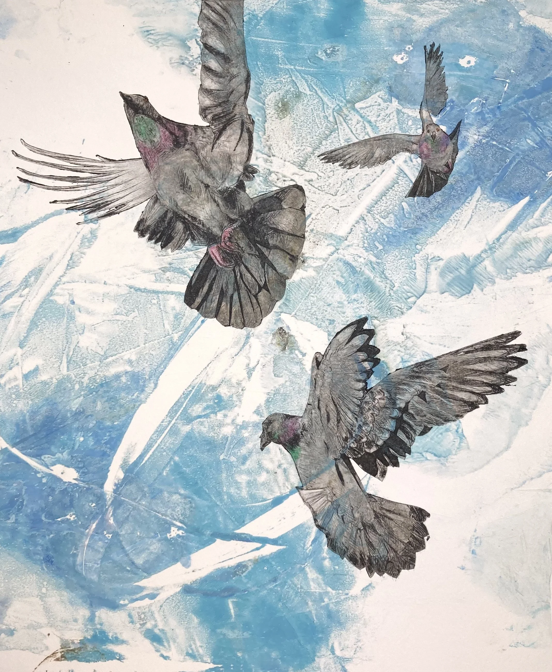 PollyHosp_LondonSkies(1of5)_Drypoint&ChinColle_46x54cm_£620.jpeg