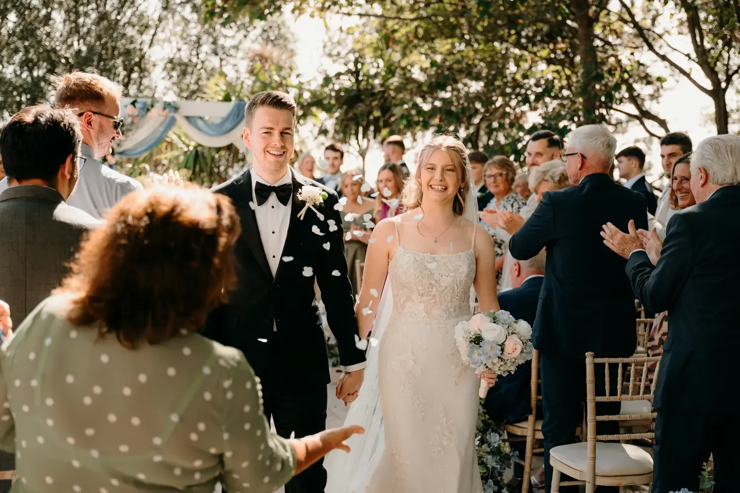 Dorset Wedding Photographer pip&clo03.webp