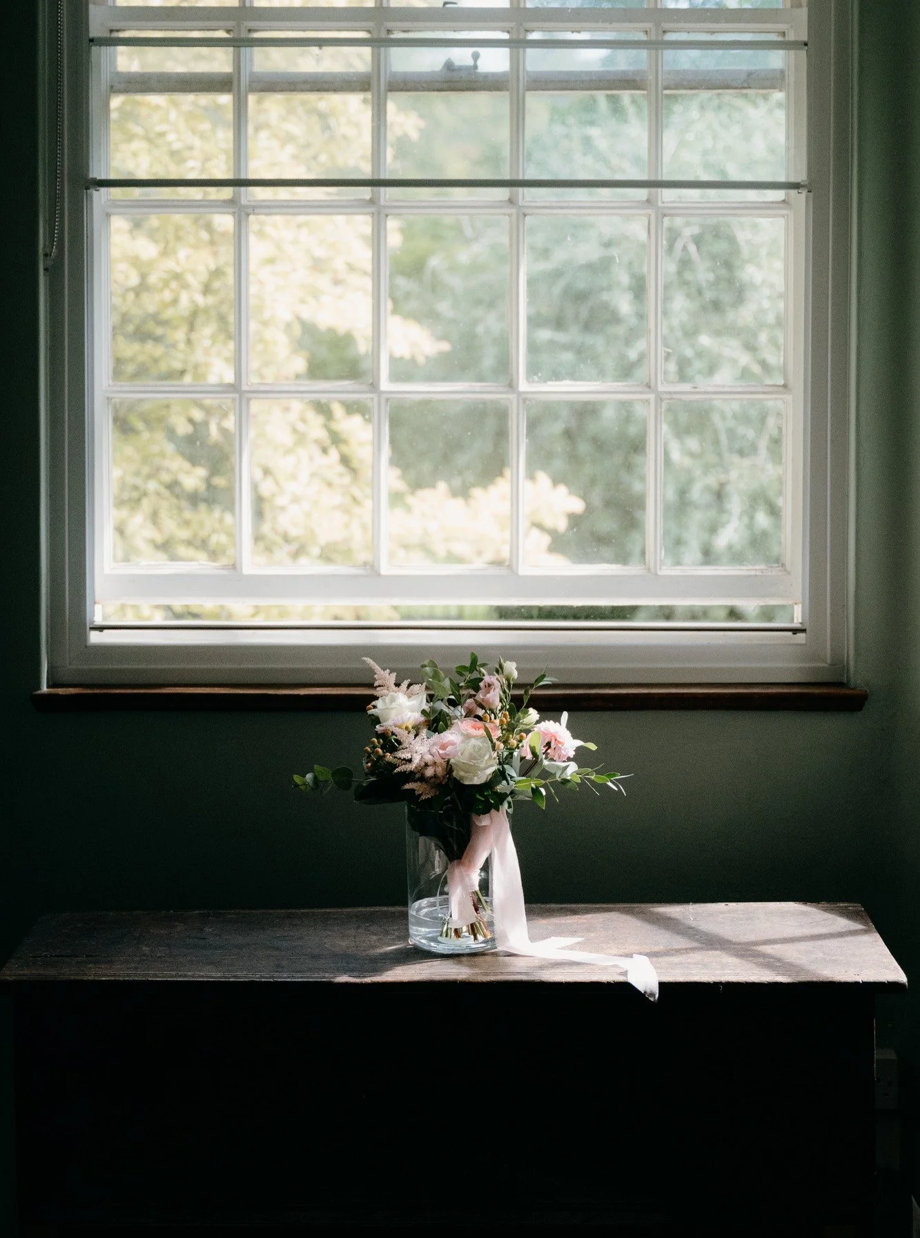 Some beautifully quiet moments from S&amp;J's whimsical day at @springheadtrust 

Photography @pipandclo.uk 
Venue @springheadtrust 
Celebrant @soulshineceremoniesuk 
Content Creation @photographybybethwilson 
Makeup @beautybyharrietemma 
Hair @theha