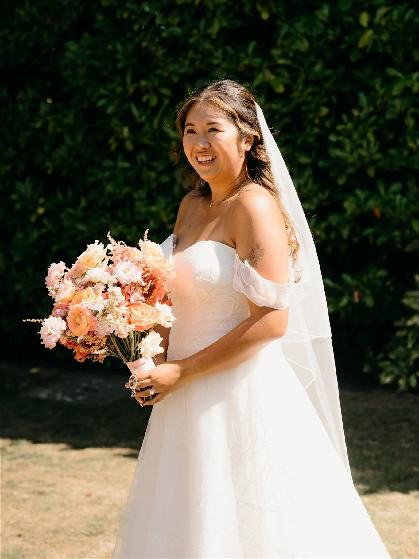 We&rsquo;re down to our final edits of the season, and it&rsquo;s been so lovely looking back at the weddings we&rsquo;ve been lucky enough to capture this year. So many beautiful moments, people and venues.

-

#dorsetwedding #dorsetweddingphotograp