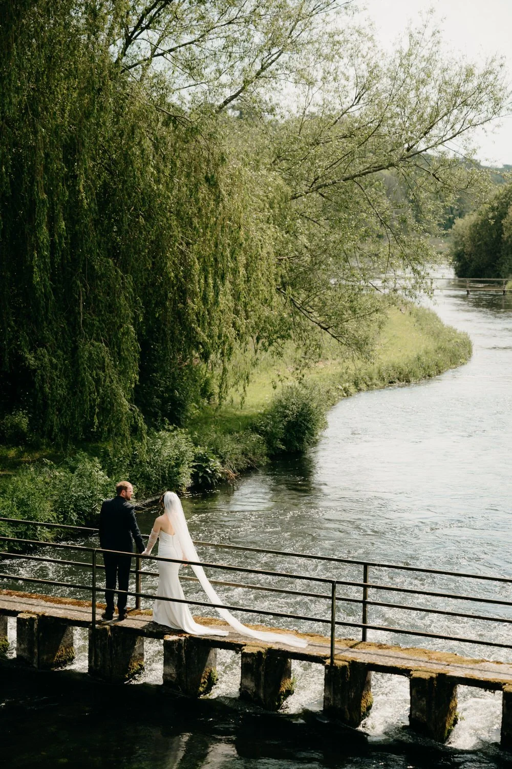 pip&clo_Jemma&Rob-402.jpg