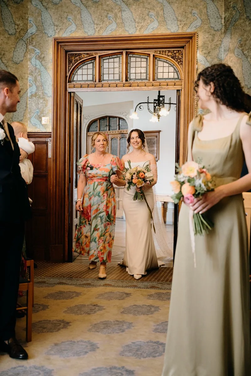 pip&clo_Jemma&Rob-158_1.jpg