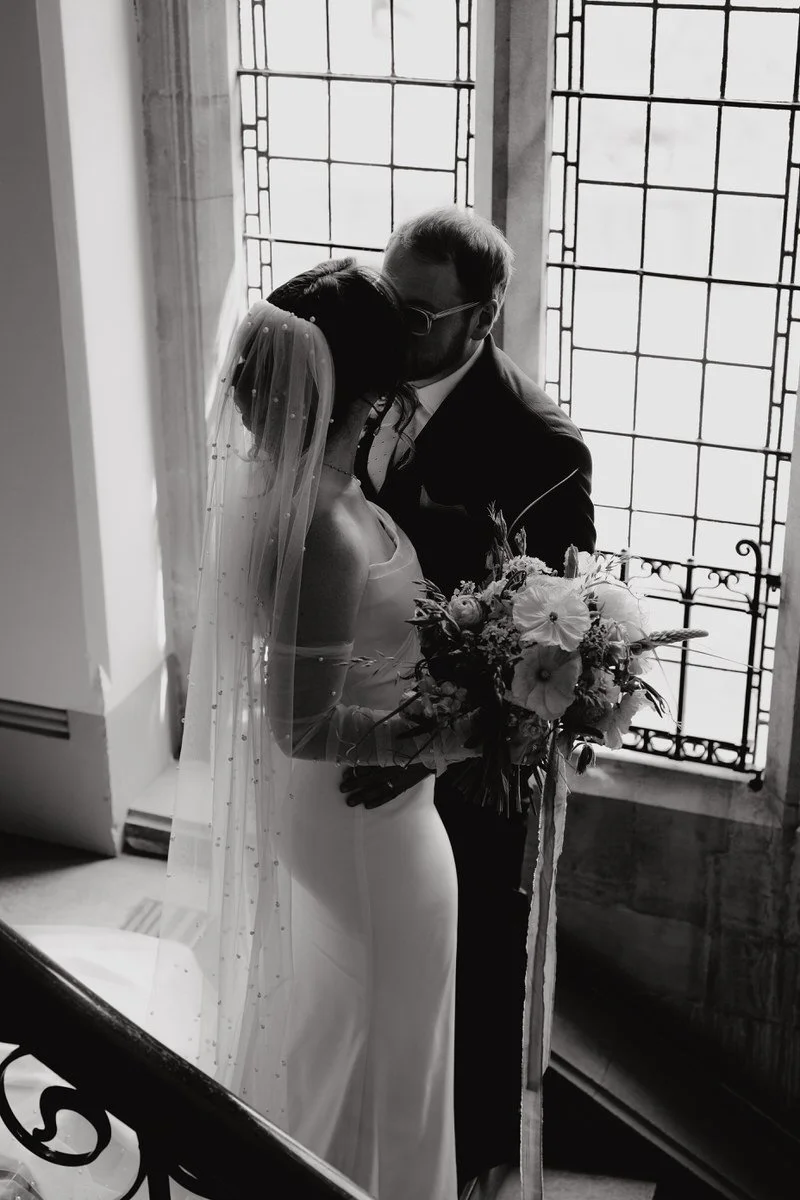 pip&clo_Jemma&Rob-229_1.jpg