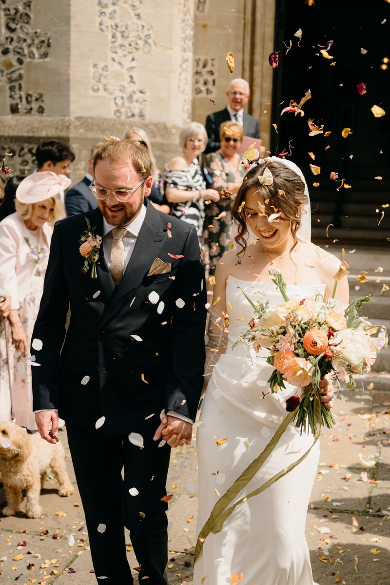 pip&clo_Jemma&Rob-244_1.jpg
