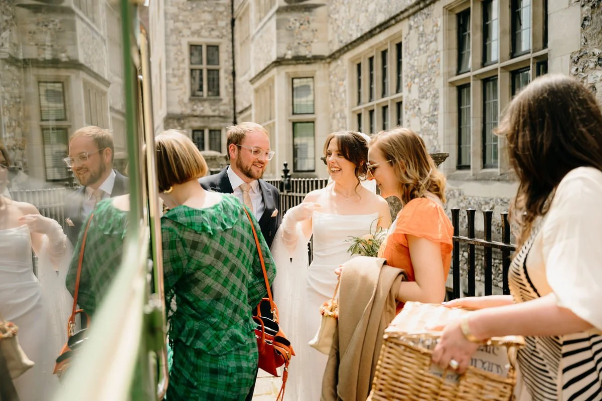 pip&clo_Jemma&Rob-306_1.jpg